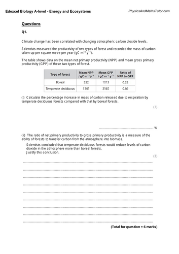 pdf, 1.03 MB