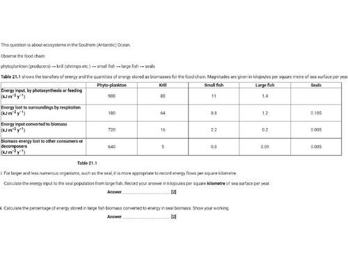 ppt, 2.68 MB