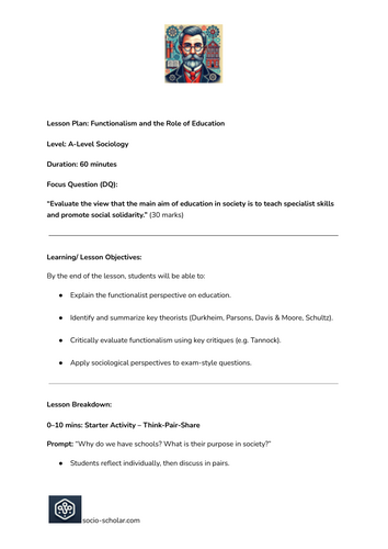 pdf, 98.54 KB