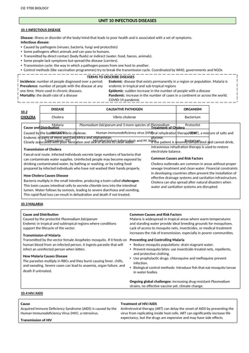 docx, 34.43 KB