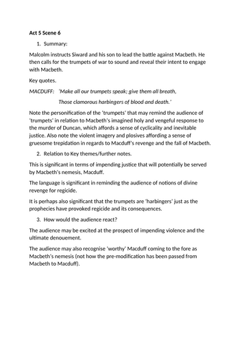 docx, 13.72 KB