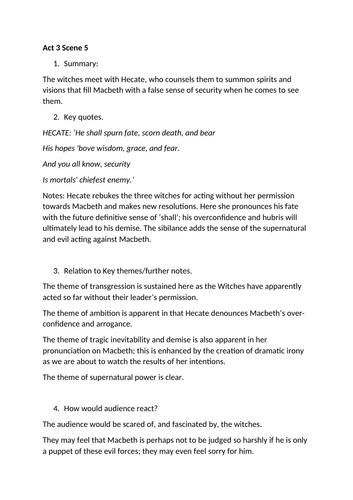 docx, 15.42 KB