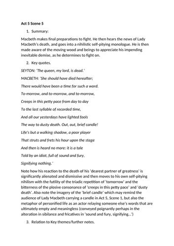 docx, 14.48 KB