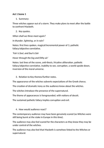 docx, 13.07 KB