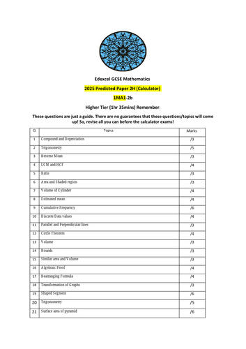 pdf, 601.17 KB