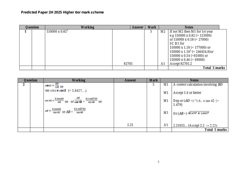 pdf, 334.6 KB