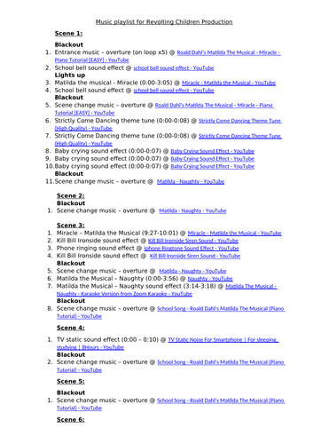 docx, 23.46 KB