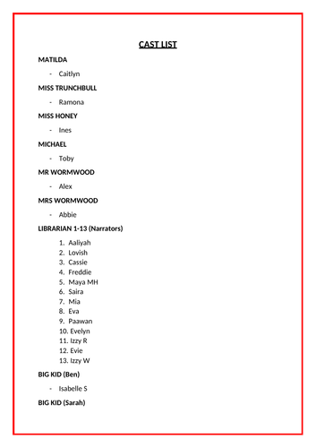docx, 14.89 KB