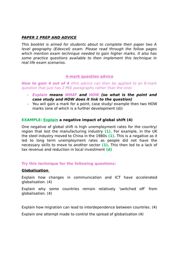 docx, 23.35 KB