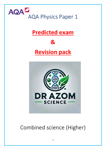 pdf, 1.37 MB