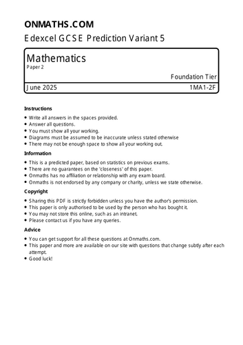 pdf, 1.68 MB