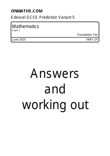 pdf, 4.81 MB