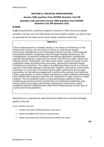 docx, 32.66 KB