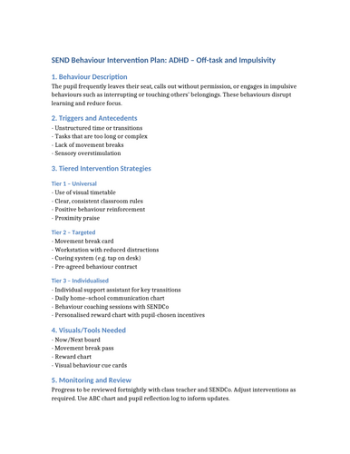 docx, 25.66 KB