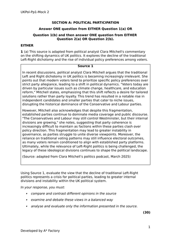 docx, 26.34 KB