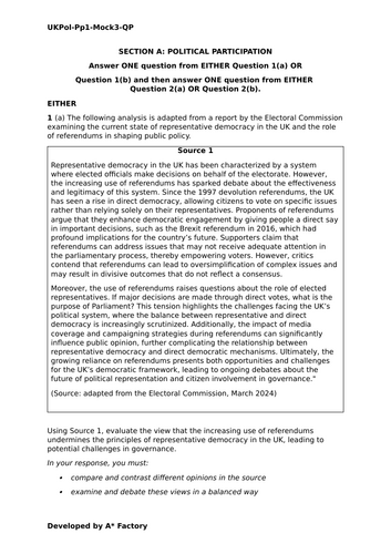docx, 23.6 KB