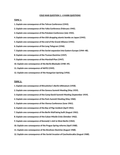docx, 13.63 KB