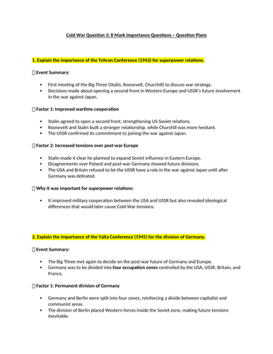 docx, 43.1 KB