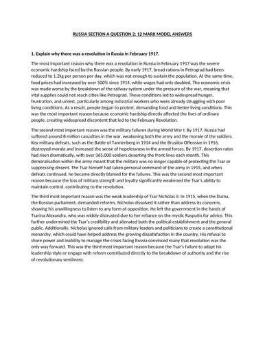 docx, 29.33 KB