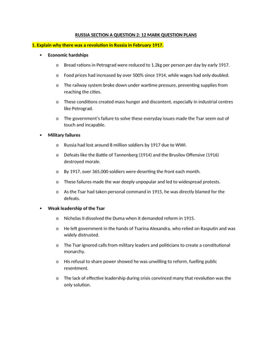docx, 29.72 KB