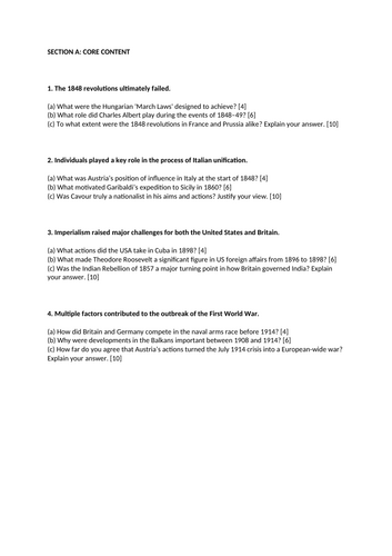 docx, 16.2 KB