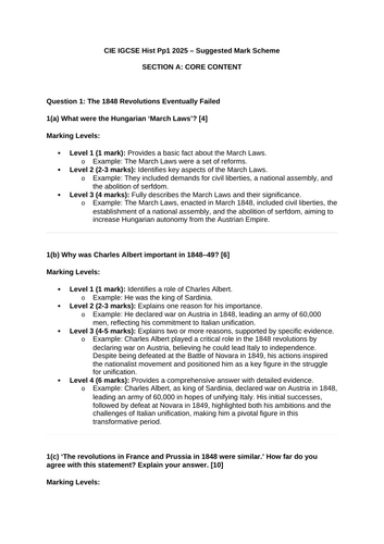 docx, 53.64 KB