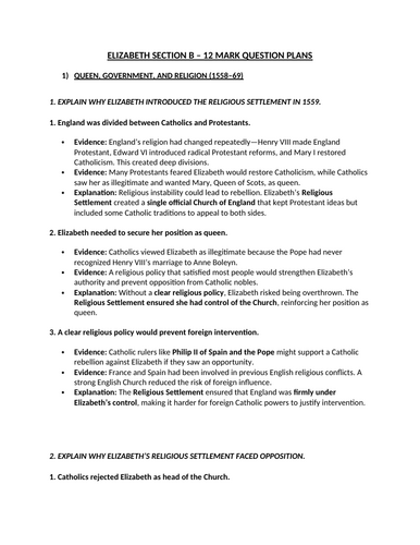 docx, 33.04 KB