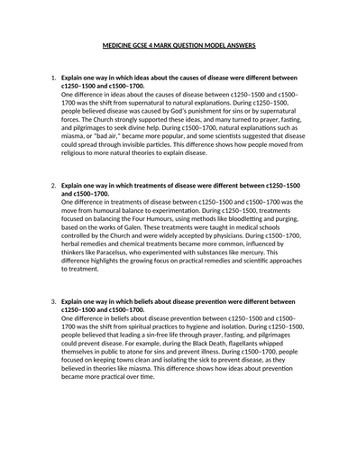 docx, 21.19 KB