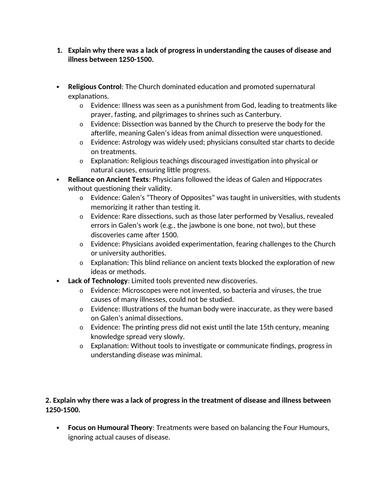 docx, 32.93 KB