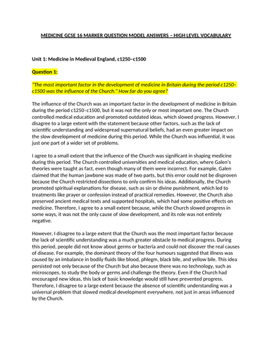 docx, 35.49 KB
