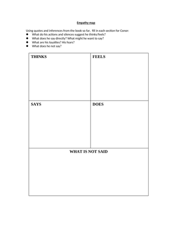 docx, 12.03 KB