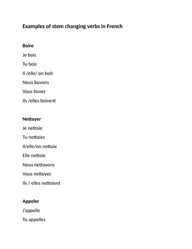 docx, 13.27 KB