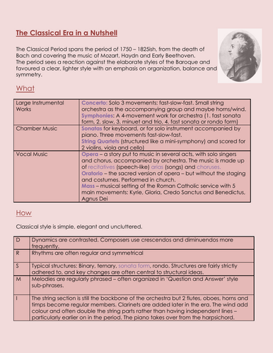 pdf, 282.21 KB