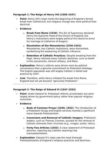 docx, 21.48 KB