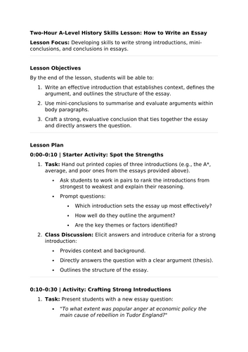 docx, 19.02 KB