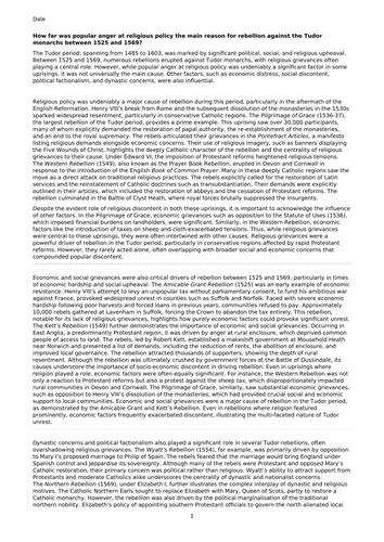 docx, 21.89 KB