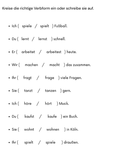 png, 116.12 KB