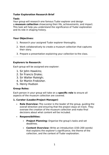 docx, 22.96 KB