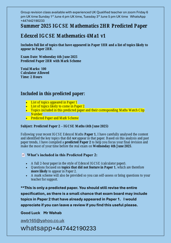 pdf, 5.5 MB