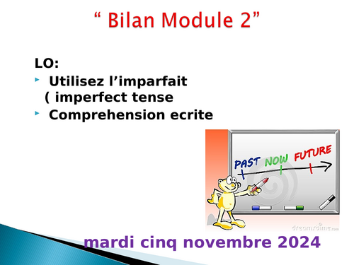 ppt, 1.95 MB