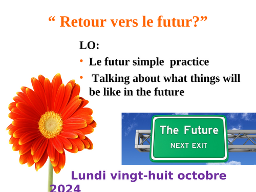 ppt, 533 KB