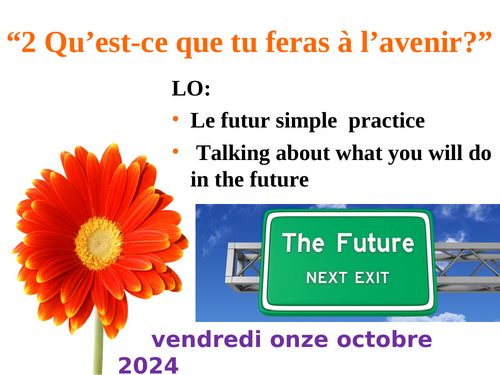 ppt, 612 KB
