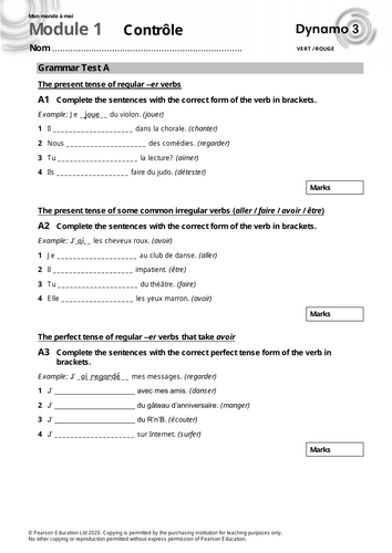 pdf, 293.03 KB