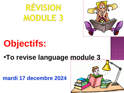 ppt, 1.75 MB