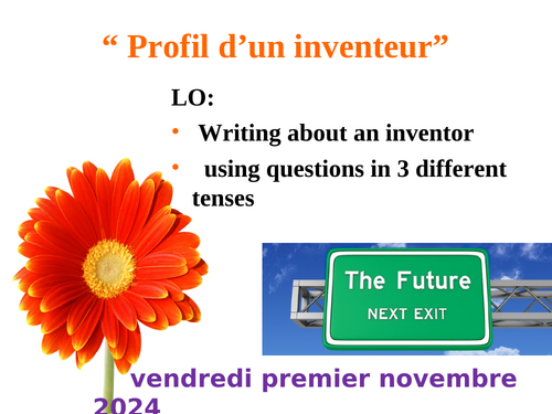 ppt, 452.5 KB