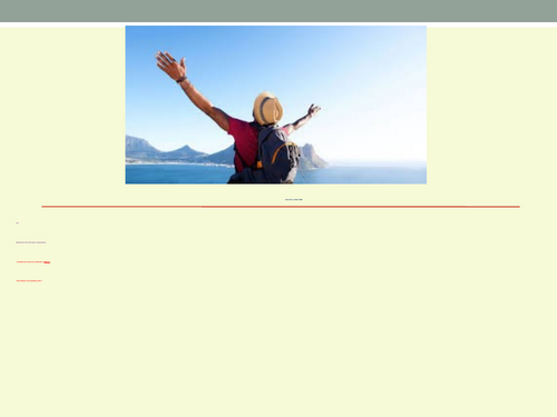 pptx, 396.98 KB