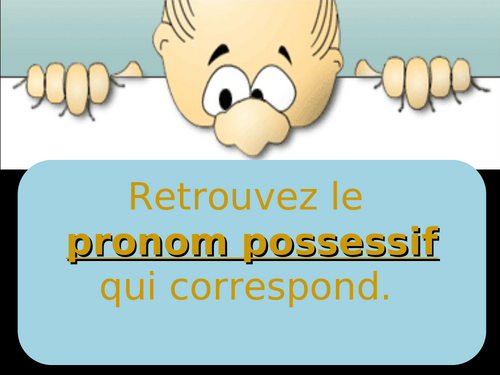 ppt, 686.5 KB