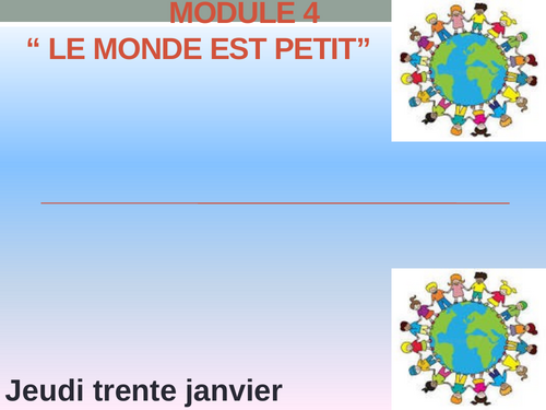 pptx, 1.05 MB
