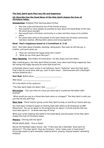 docx, 16.59 KB