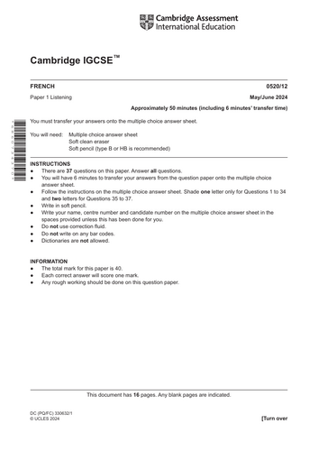 pdf, 3.52 MB